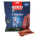 Rinti Chicko Wild „crispy“, 250 g