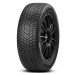 PIRELLI 225/45 R 17 94W CINTURATO_ALL_SEASON_SF_2 TL XL M+S 3PMSF