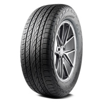 ANTARES 235/50 R 18 101V MAJORIS_R1 TL XL ANTARES