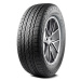 ANTARES 235/50 R 18 101V MAJORIS_R1 TL XL ANTARES