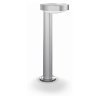 Philips NOV 2017 Cockatoo SVÍTIDLO VENKOVNÍ SLOUPEK 1x8W 230V 16492/47/P0