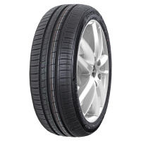 Imperial 185/55R15 86V ECODRIVER 4 XL