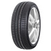 Imperial 185/55R15 86V ECODRIVER 4 XL