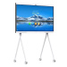 65" Huawei Idea Hub S