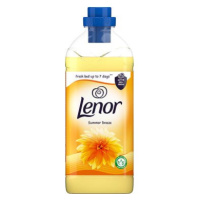 LENOR Summer Breeze 1,6 l (64 praní)