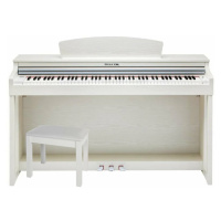 Kurzweil M120-WH Digitální piano White