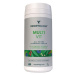 Vegetology MultiVIt tbl.60