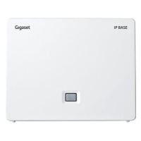 Gigaset IP Base