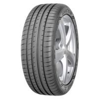 GOODYEAR 225/45R18 91Y Eagle F1 Asymmetric 3 AR ROF