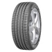 GOODYEAR 225/45R18 91Y Eagle F1 Asymmetric 3 AR ROF