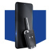 Ochranná fólie 3mk ARC+ pro Samsung Galaxy S23+