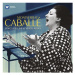 Montserrat Caballé: Sings Bellini & Verdi Arias