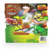 HEXBUG Real Bugs - 5 Pack