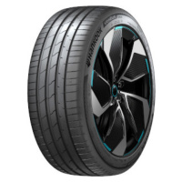 Hankook iON evo (IK01) ( 215/55 ZR18 99Y XL 4PR EV, SoundAbsorber, SBL )