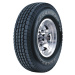 GENERAL TIRE 205/80 R 16 104T GRABBER_TR TL XL M+S