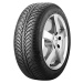 Fulda Kristall Montero 3 ( 205/55 R16 91T )