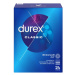 DUREX Classic prezervativ 24ks