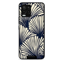 Mobiwear Glossy lesklý - Realme 8 Pro - GA41G