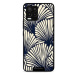 Mobiwear Glossy lesklý - Realme 8 Pro - GA41G