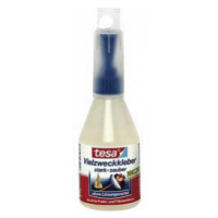 Tesa 57020-00000-00 Víceúčelové lepidlo ecoLogo® 1 ks