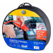 Pomocný startovací kabel HELLA 8KS 236 689-001