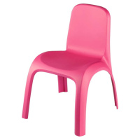 Dětská zahradní židle – Keter
