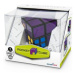 RECENTTOYS Pocket Cube