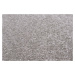 Associated Weavers koberce Metrážový koberec Gloria 09 - S obšitím cm