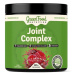 GreenFood Nutrition Joint Complex 285 g, juicy raspberry