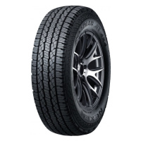 Nexen 265/65R17 112T ROADIAN AT 4X4