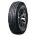 Nexen 265/65R17 112T ROADIAN AT 4X4