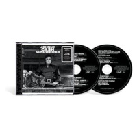 Cash Johnny: Songwriter (Limited)