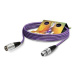 Sommer Cable SGHN-0600-VI 6 m