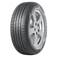 NOKIAN TYRES 225/65 R 17 102H WETPROOF_SUV TL