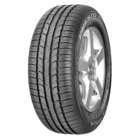 DEBICA 165/60 R 14 75H PRESTO_HP TL