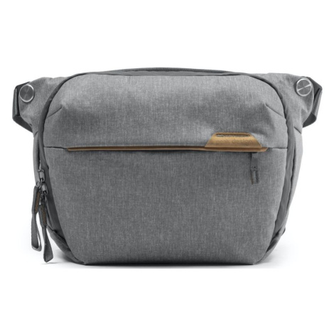 PEAK DESIGN Everyday Sling 6L v2 - Ash