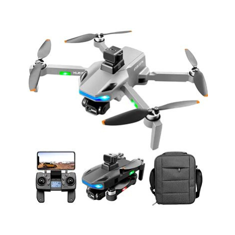 MXM S135 Pro Skládací dron s 8K kamerou