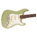 Fender Player II Stratocaster RW BCG