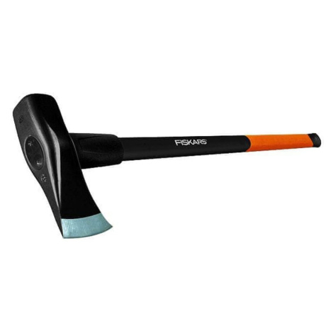 Štípací sekera kalač Fiskars 3700 X46 1001705