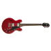 Epiphone ES-339 Cherry