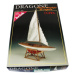 COREL Drachen Monotype Regatta 1:25 kit