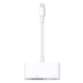 Apple Lightning to VGA Adapter