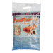 Cobbyspet POND GRANULES COLOUR MEDIUM 5l / 600g taška