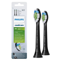 PHILIPS SONICARE Optimal White HX6062/13 náhradní hlavice 2 kusy