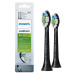 PHILIPS SONICARE Optimal White HX6062/13 náhradní hlavice 2 kusy