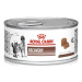 Royal Canin VD Cat/Dog konz. Recovery 195 g