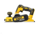 DeWALT DCP580NT