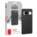 Kryt Eiger Grip Case for Google Pixel 8 in Black