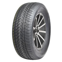 APLUS 185/65 R 14 86T A701 TL