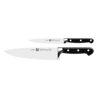 Zwilling Profesional 